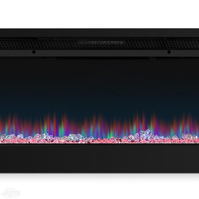 220-v-1800-w-modern-72-inch-erp-cert-remot_main-1