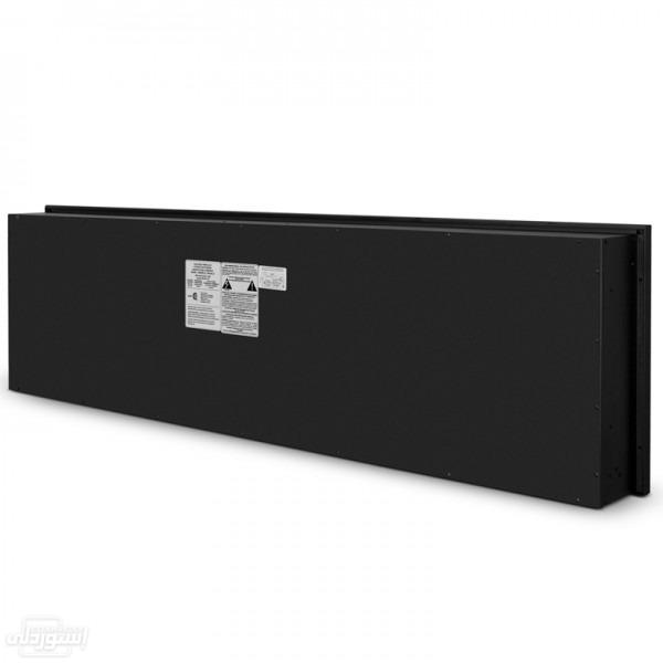 220-v-1800-w-modern-72-inch-erp-cert-remot_main-2