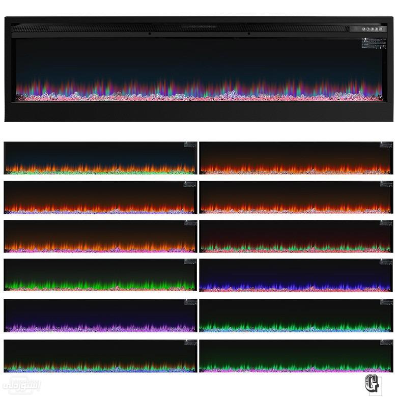 220-v-1800-w-modern-72-inch-erp-cert-remot_main-4
