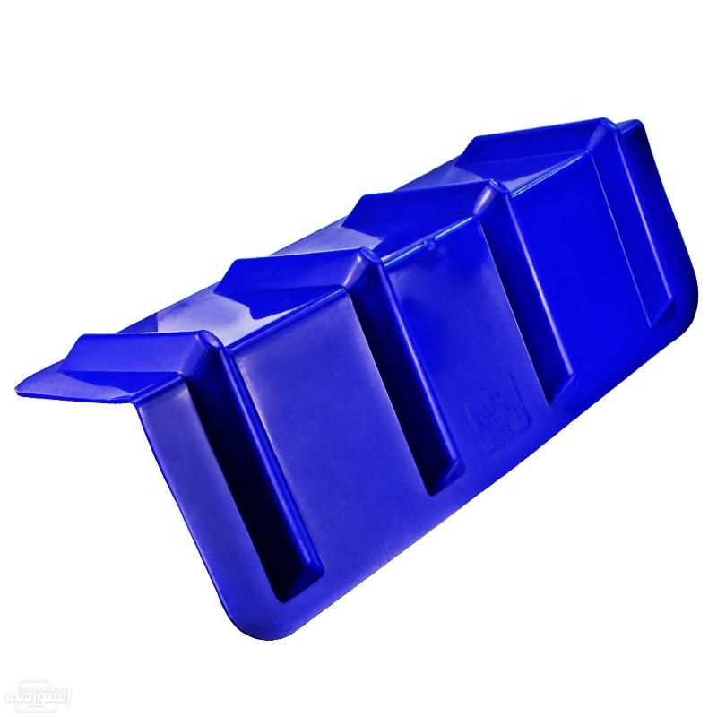 24-inch-plastic-corner-protector_main-0