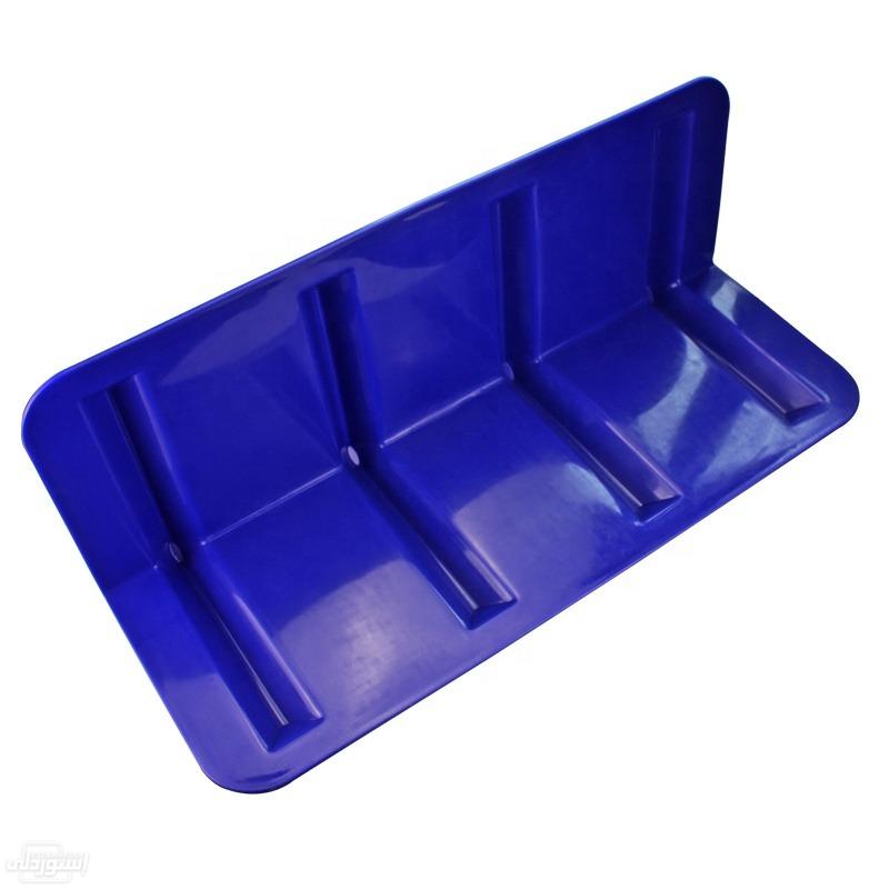 24-inch-plastic-corner-protector_main-1