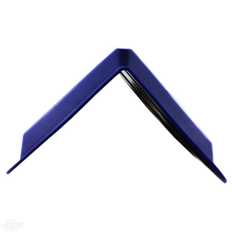 24-inch-plastic-corner-protector_main-2