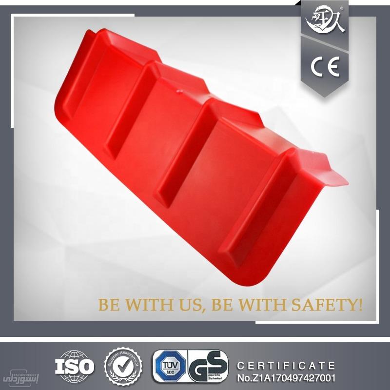 24-inch-plastic-corner-protector_main-3
