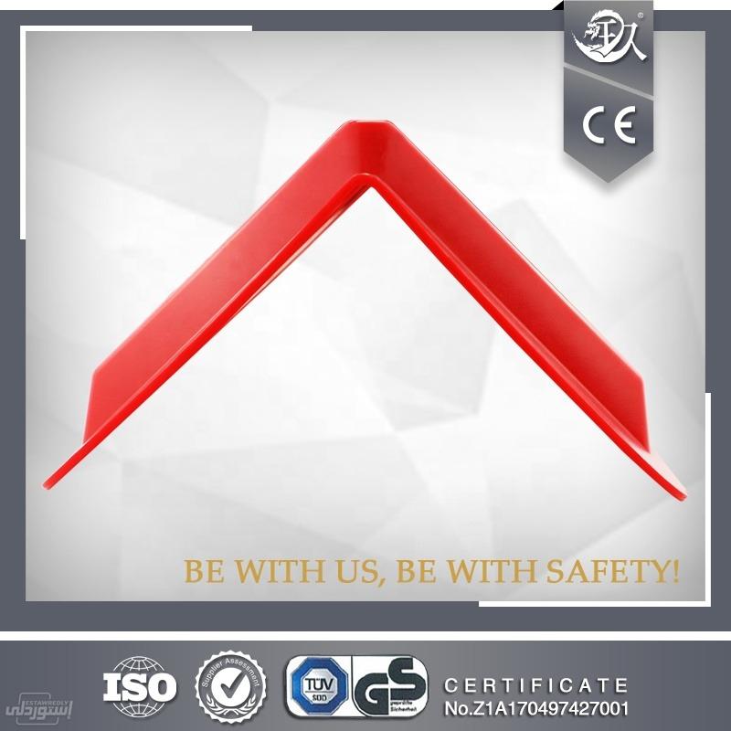 24-inch-plastic-corner-protector_main-4