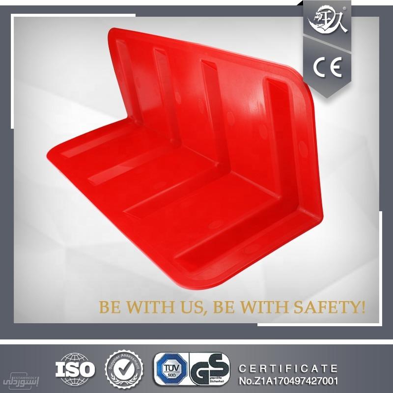 24-inch-plastic-corner-protector_main-5