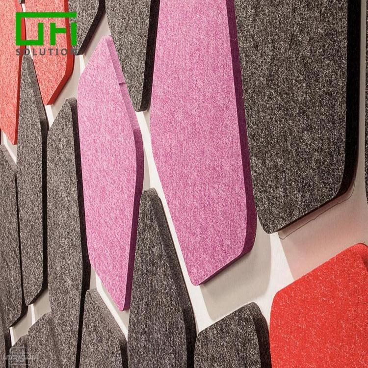 24-mm-high-density-light-grey-charcoal-so_main-1