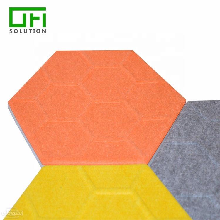 24-mm-high-density-light-grey-charcoal-so_main-3