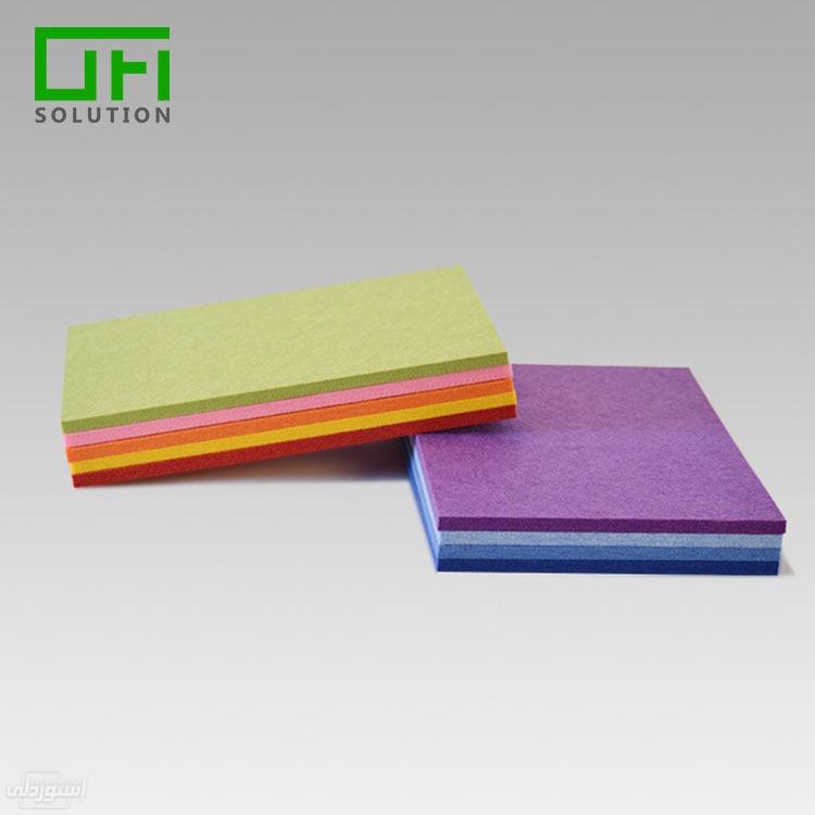 24-mm-high-density-light-grey-charcoal-so_main-4