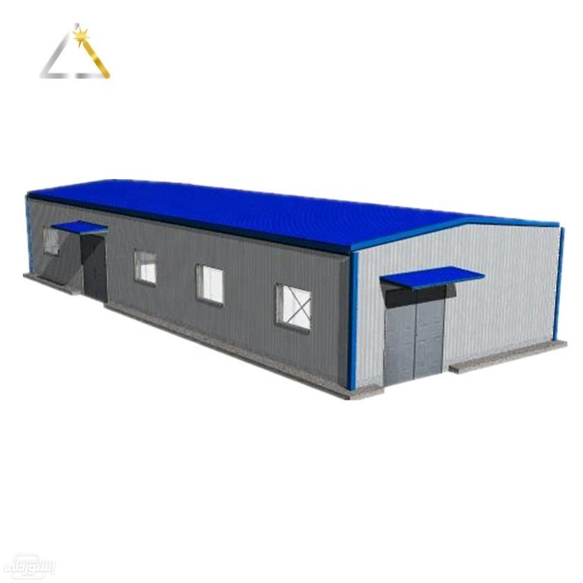 27-5-mx-10-5-mx-5-0-m-prefab-steel-structure_main-0