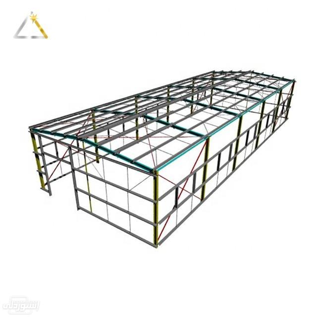 27-5-mx-10-5-mx-5-0-m-prefab-steel-structure_main-1