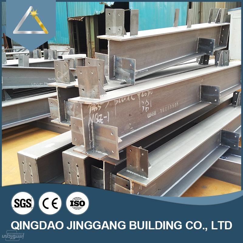 27-5-mx-10-5-mx-5-0-m-prefab-steel-structure_main-3