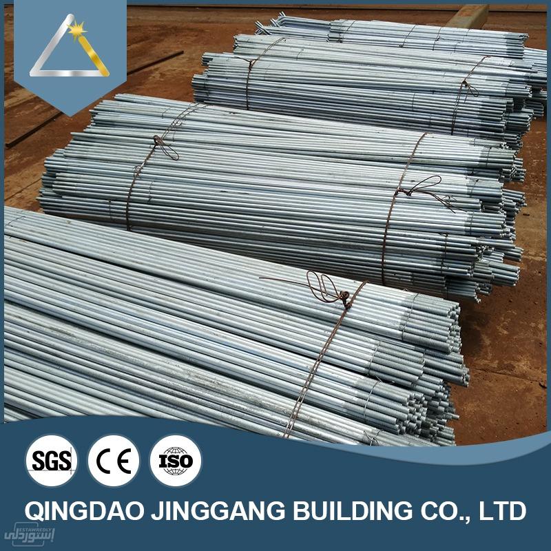 27-5-mx-10-5-mx-5-0-m-prefab-steel-structure_main-4