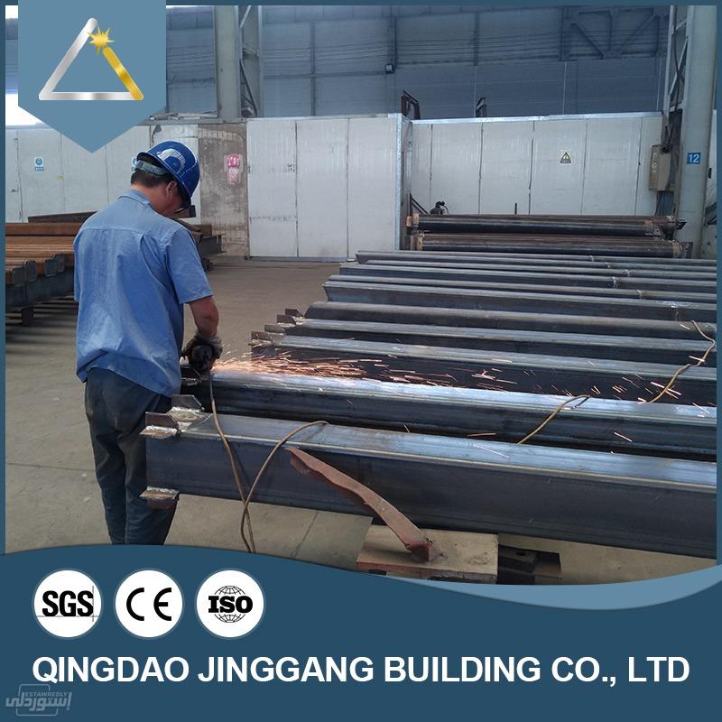 27-5-mx-10-5-mx-5-0-m-prefab-steel-structure_main-5