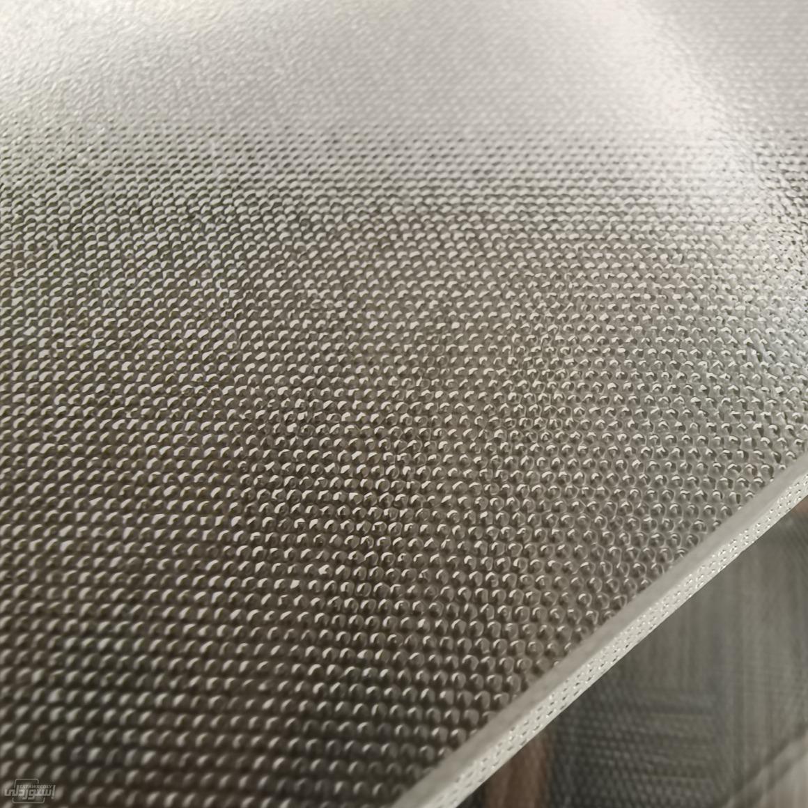 3-2-mm-4-mm-solar-cell-panel-glass-photovo_main-0