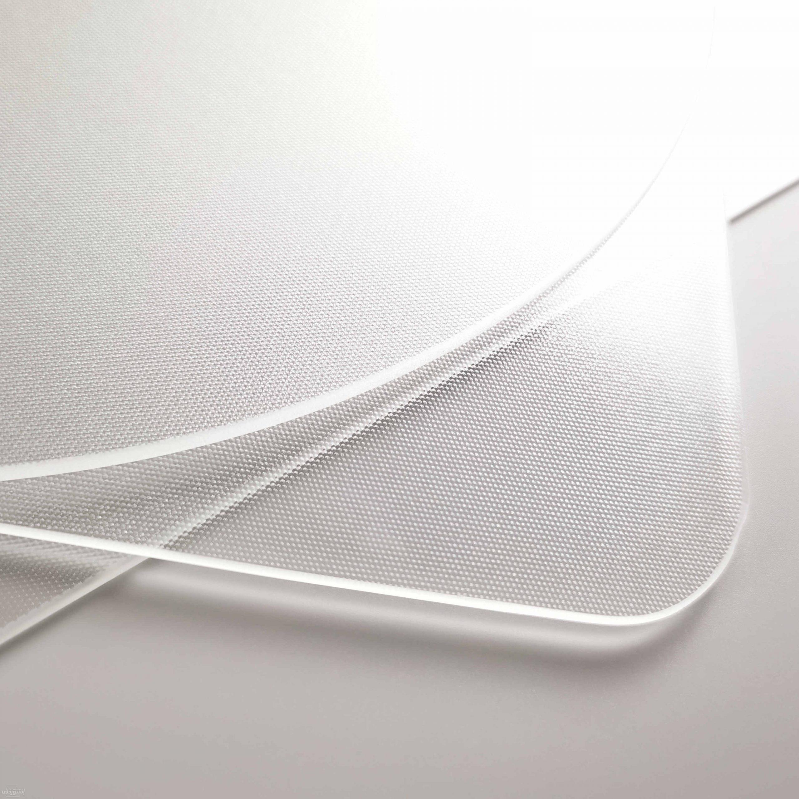 3-2-mm-4-mm-solar-cell-panel-glass-photovo_main-1