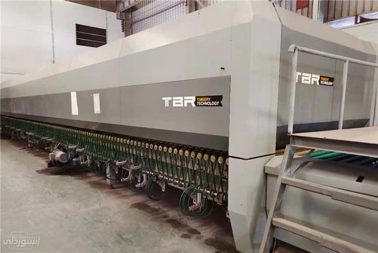 3-2-mm-4-mm-solar-cell-panel-glass-photovo_main-2