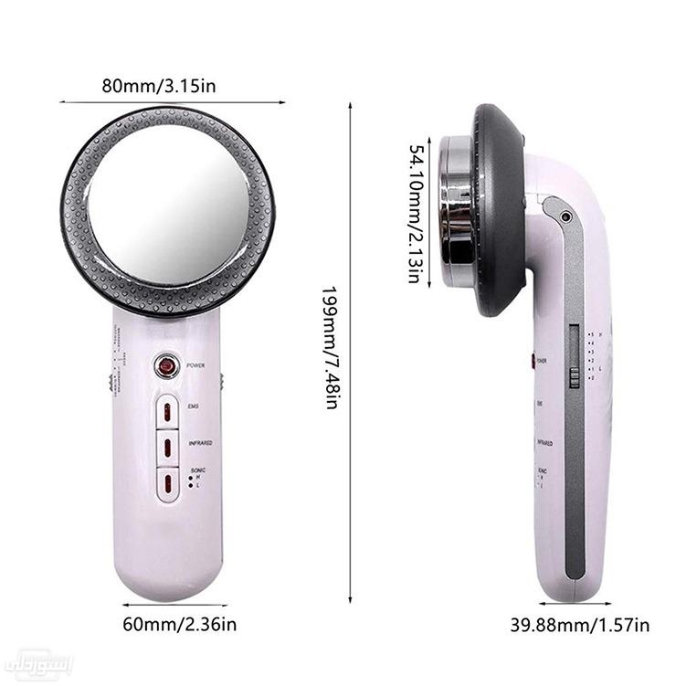 3-in-1-multifunctional-laser-ultrasonic_main-2