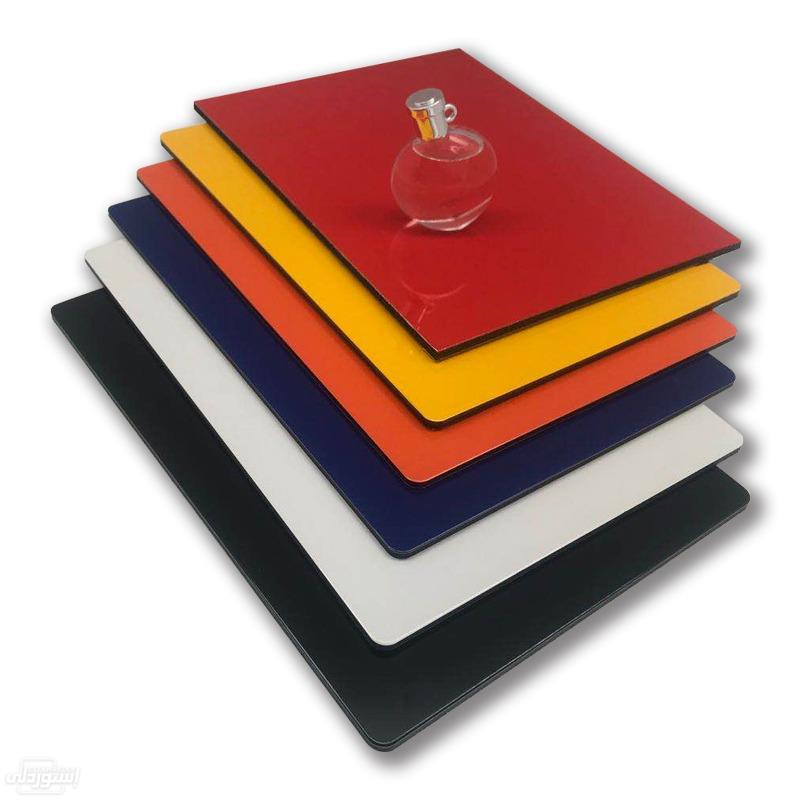 3-mm-4-mm-5-mm-6-mm-pe-pvdf-fireproof-alucob_main-1