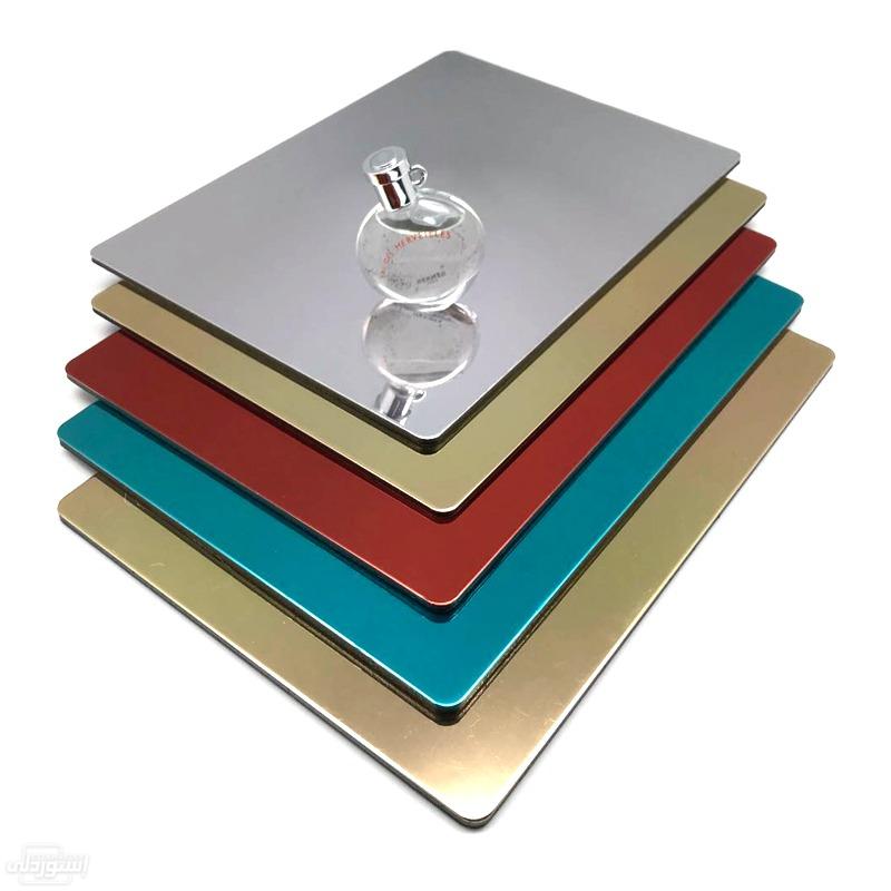 3-mm-4-mm-5-mm-6-mm-pe-pvdf-fireproof-alucob_main-2