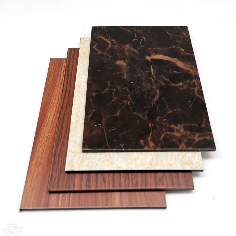 3-mm-4-mm-5-mm-6-mm-pe-pvdf-fireproof-alucob_main-3