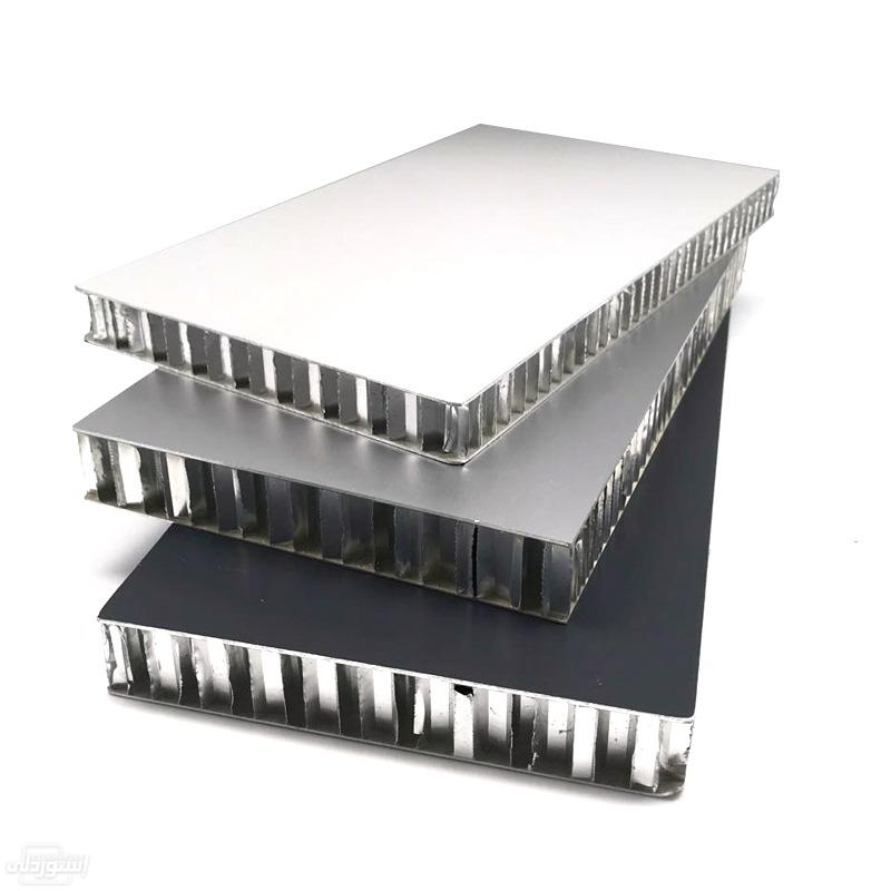 3-mm-4-mm-5-mm-6-mm-pe-pvdf-fireproof-alucob_main-4