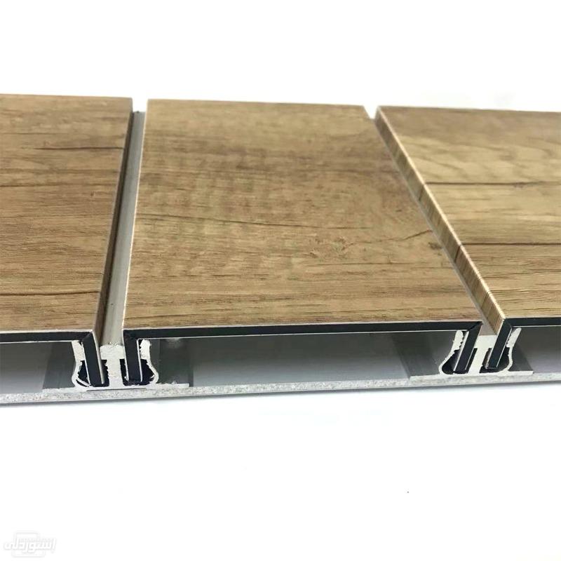 3-mm-4-mm-5-mm-6-mm-pe-pvdf-fireproof-alucob_main-5