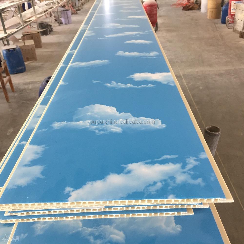 300-8-mm-laminated-pvc-wall-panel_main-0