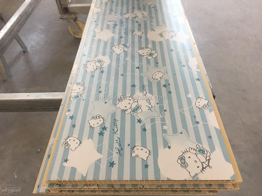 300-8-mm-laminated-pvc-wall-panel_main-1