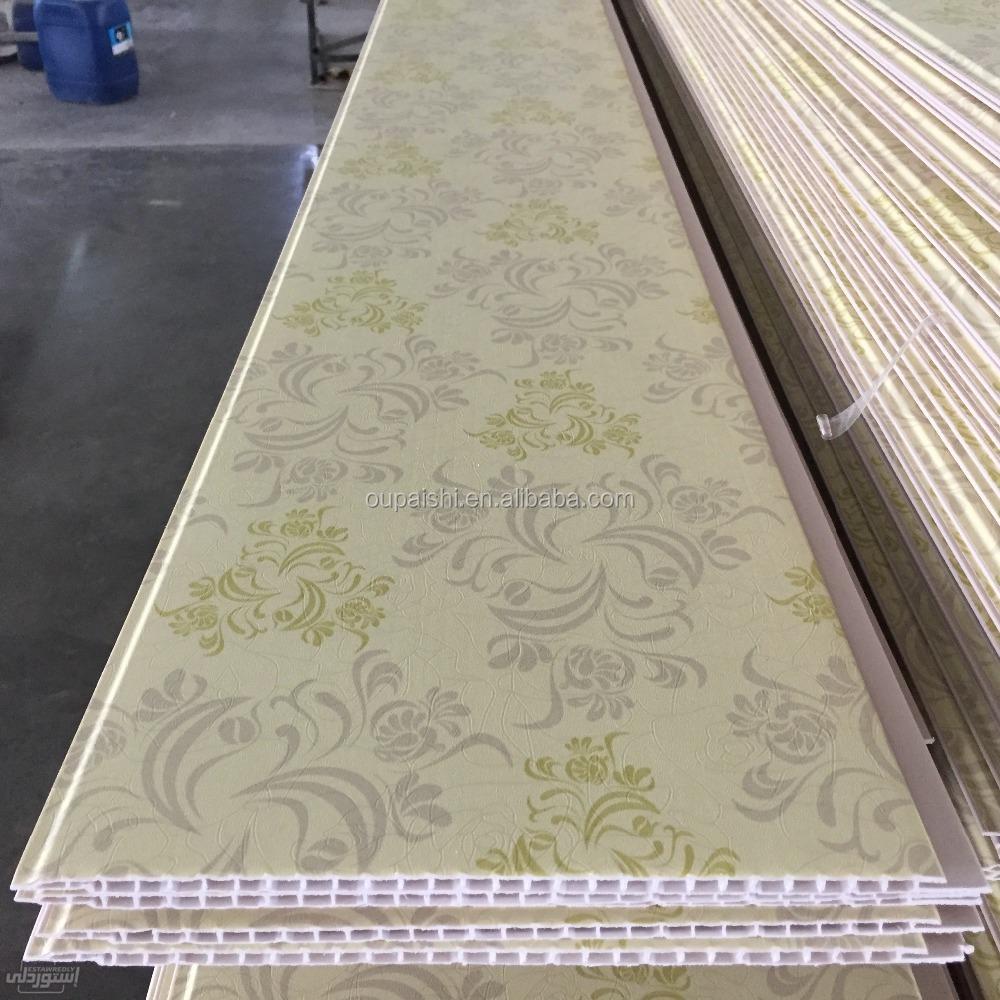300-8-mm-laminated-pvc-wall-panel_main-2