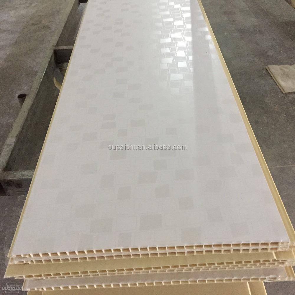 300-8-mm-laminated-pvc-wall-panel_main-3
