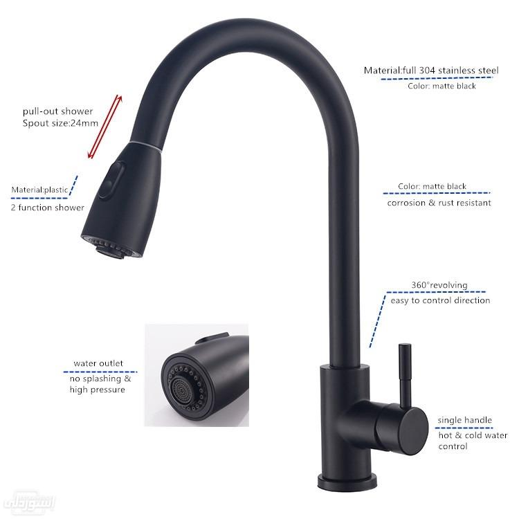 304-stainless-steel-hot-and-cold-water-f_main-2