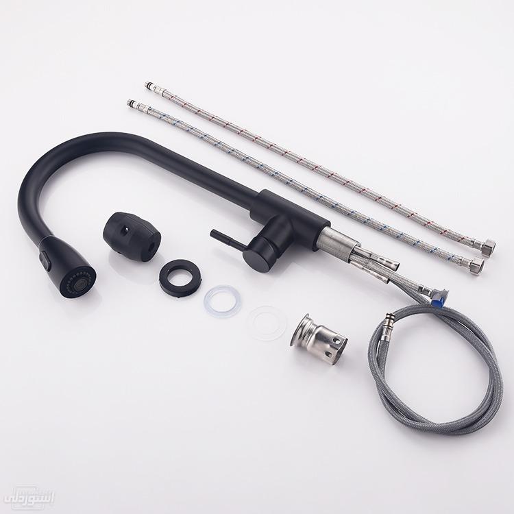 304-stainless-steel-hot-and-cold-water-f_main-3