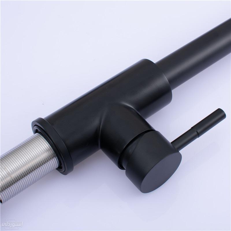 304-stainless-steel-hot-and-cold-water-f_main-4