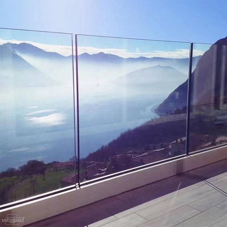 316-stainless-steel-frameless-aluminum-u_main-1