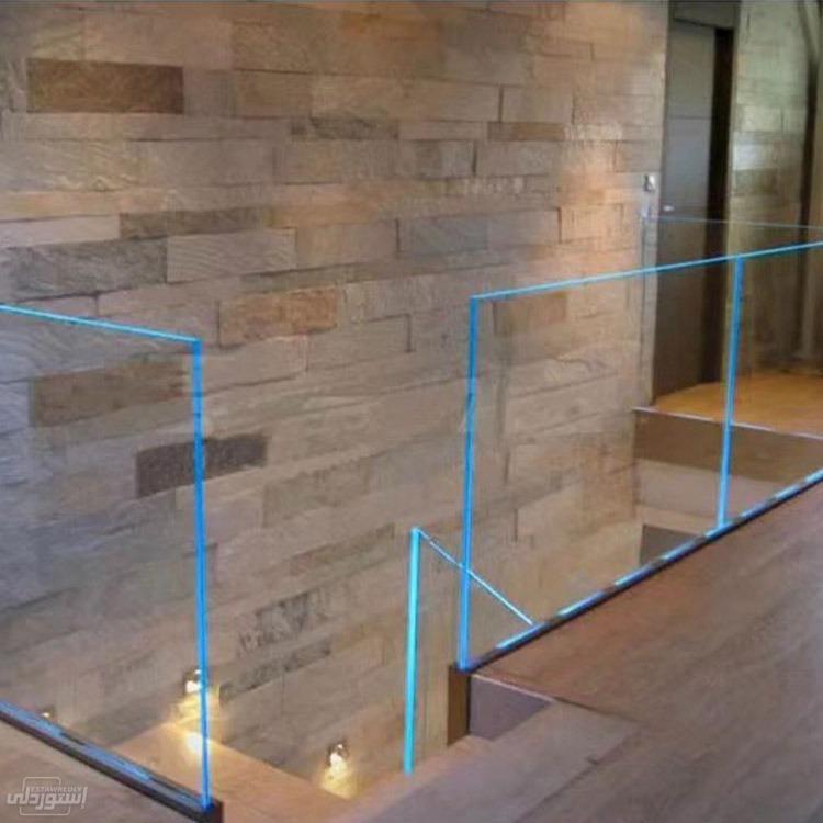 316-stainless-steel-frameless-aluminum-u_main-2