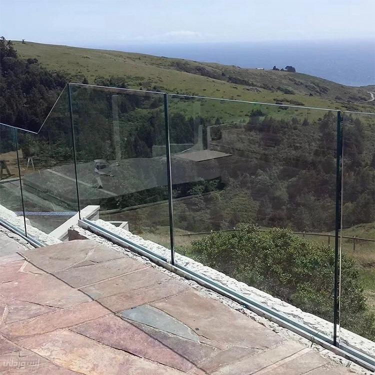 316-stainless-steel-frameless-aluminum-u_main-3