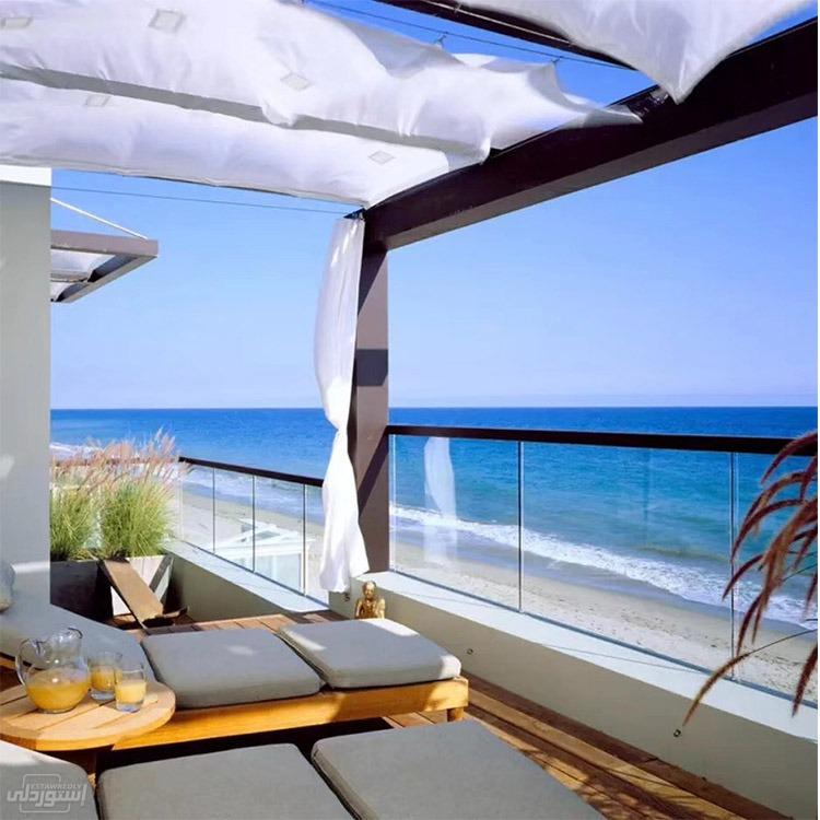 316-stainless-steel-frameless-aluminum-u_main-5