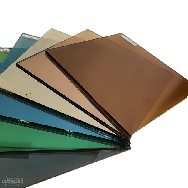 4-mm-5-mm-6-mm-8-mm-10-mm-colored-dark-blue-e_main-0