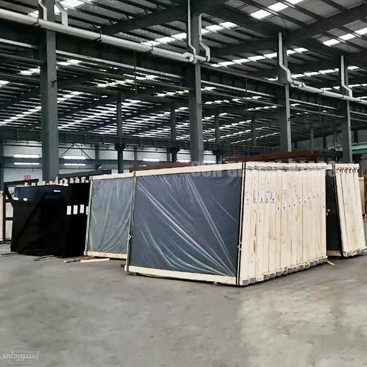 4-mm-5-mm-6-mm-8-mm-10-mm-euro-grey-tinted-gl_main-0