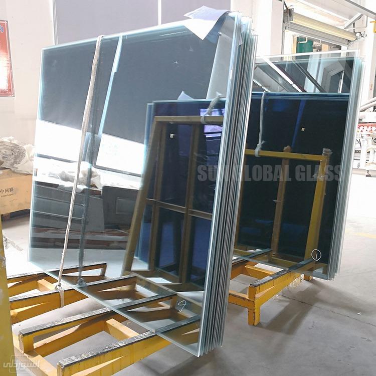 4-mm-5-mm-6-mm-8-mm-10-mm-euro-grey-tinted-gl_main-1