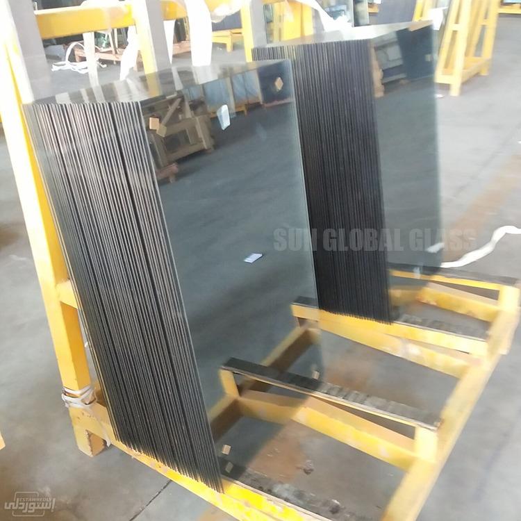 4-mm-5-mm-6-mm-8-mm-10-mm-euro-grey-tinted-gl_main-2