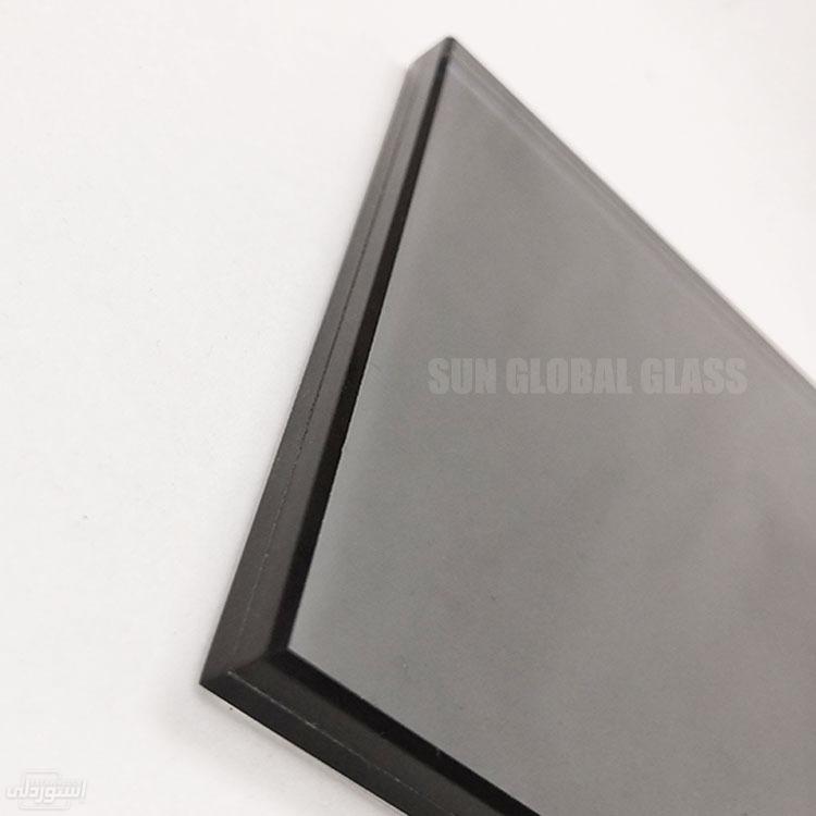 4-mm-5-mm-6-mm-8-mm-10-mm-euro-grey-tinted-gl_main-3