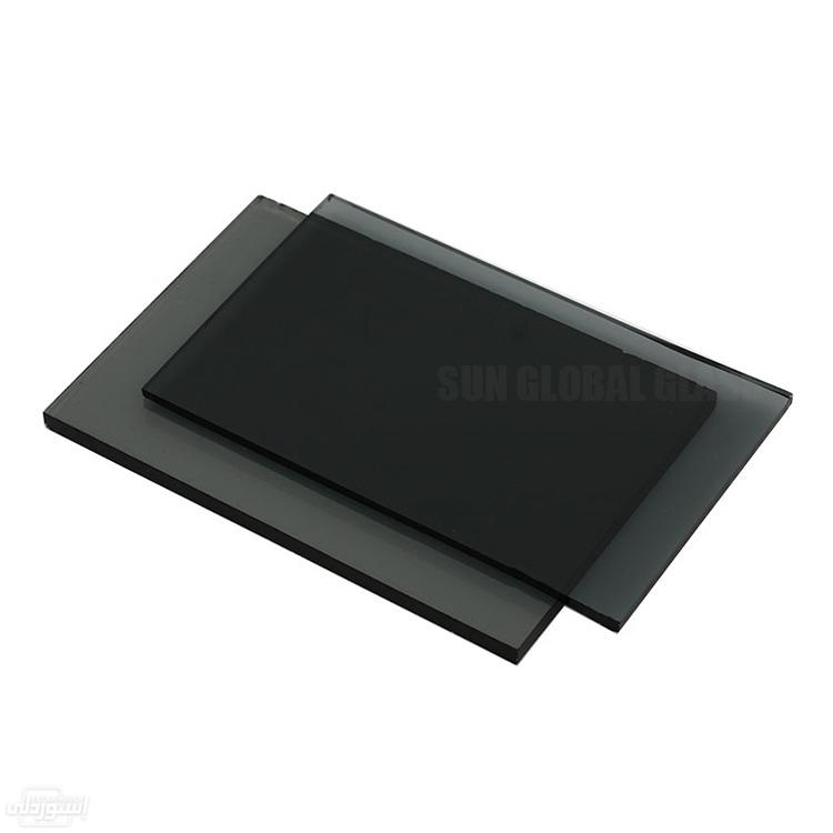 4-mm-5-mm-6-mm-8-mm-10-mm-euro-grey-tinted-gl_main-4