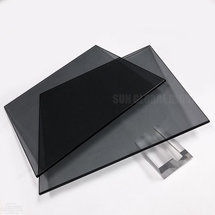 4-mm-5-mm-6-mm-8-mm-10-mm-euro-grey-tinted-gl_main-5