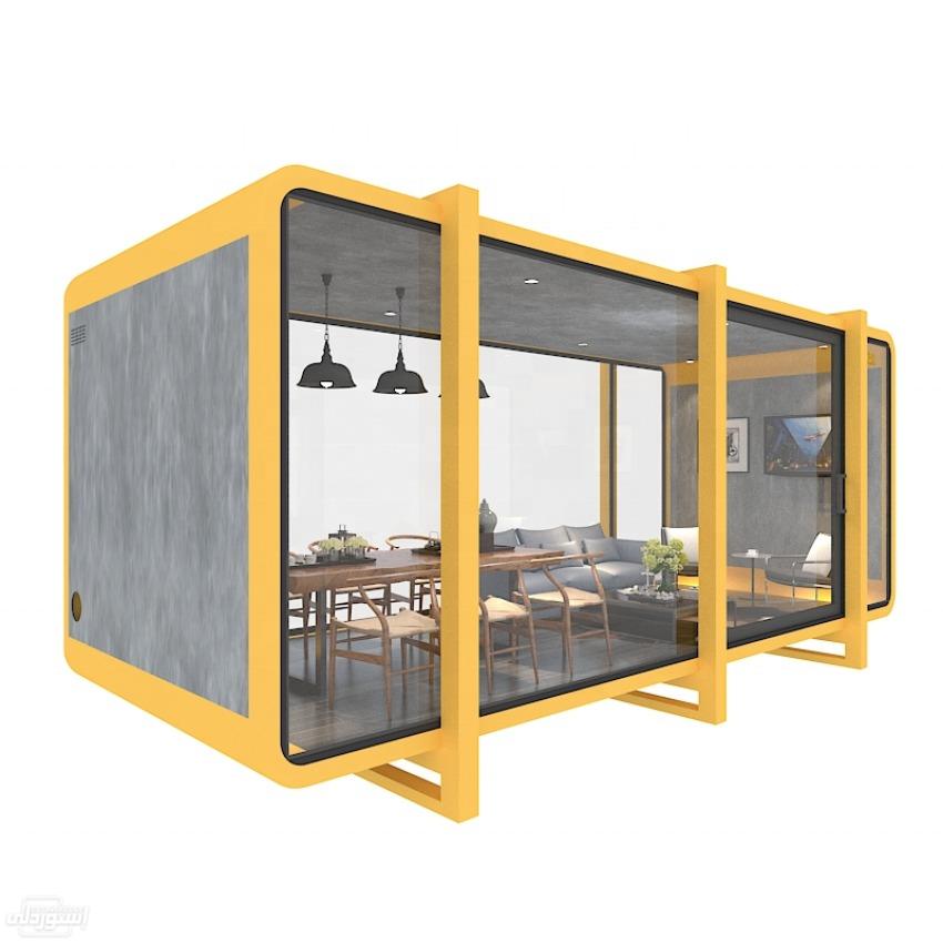 40-ft-two-bedroom-fully-furnished-solar-p_main-0