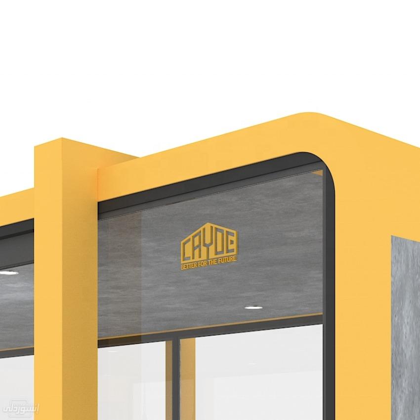 40-ft-two-bedroom-fully-furnished-solar-p_main-1