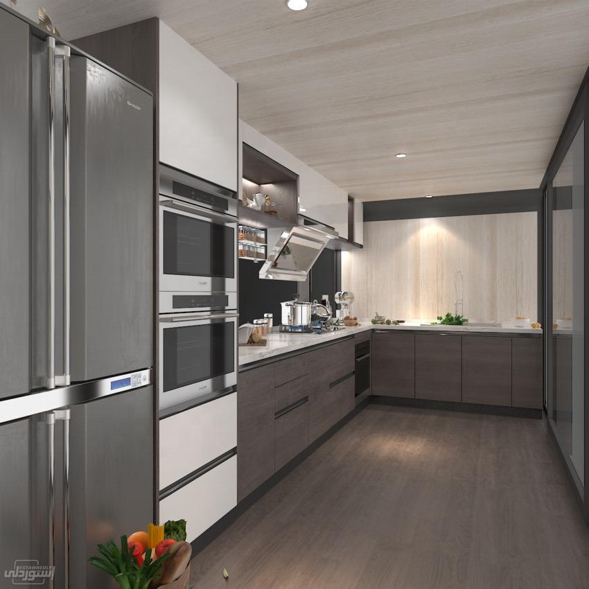 40-ft-two-bedroom-fully-furnished-solar-p_main-2