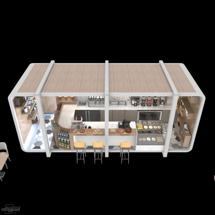 40-ft-two-bedroom-fully-furnished-solar-p_main-3