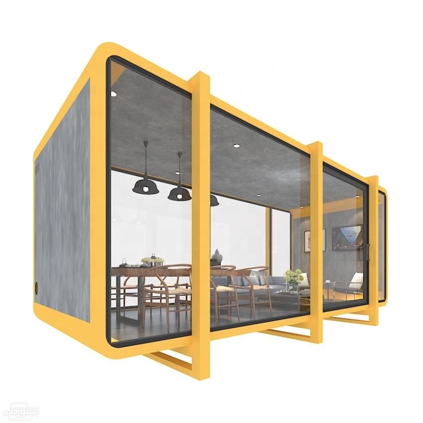 40-ft-two-bedroom-fully-furnished-solar-p_main-4