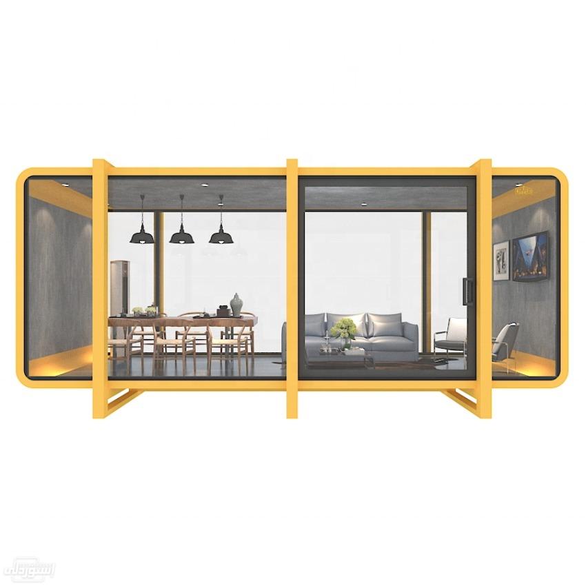 40-ft-two-bedroom-fully-furnished-solar-p_main-5